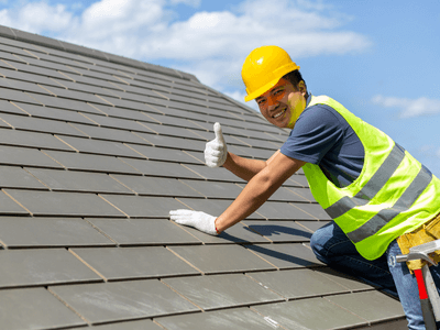 About Leaking Skylight Repair Pros Winchester, OR